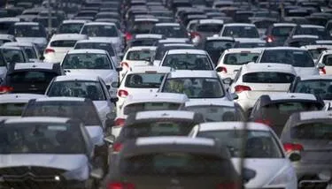 �� ����� ����� ����� ������� ������ ��� ���� ����� �������ʿ