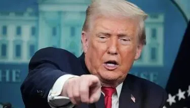  ����� ���� ������� ��� ��� ����� �� ����� ��� ���� ���������