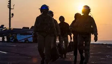 ������ ��� ����� �����.. ����� �������� ���� ���� ���� �� ���� ������ ������ ��������� �� ��������