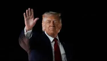 ����� ���� ��� ����� ����� �� ���� ������