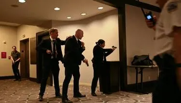 ����� ���� �� ���� ������ ����� ������ ��� ����� ����� ���