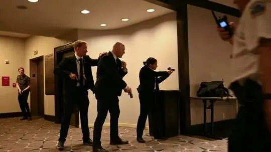 ����� ���� �� ���� ������ ����� ������ ��� ����� ����� ���