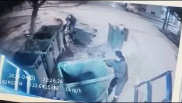 ������ ����� ���� �� ����� ���� ������ ����� ��� ������� ������� ������ ������ ����� �������� ��������� ������� ������� �������