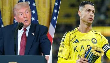 ����� ����� ����� ��� ��������� �������: ������� �� �����ǔ