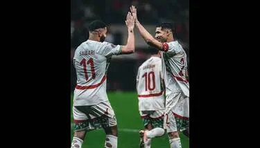 ��� ������ ��� ��������� ������ ��� ��� ����� ��� ��� �������