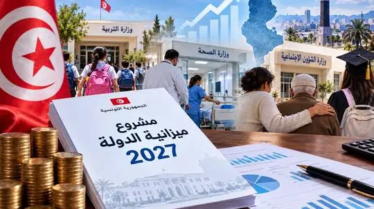 ����� �������  2027: ����� ��������� ����� ����� ���� ����� ������ �������