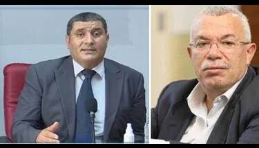 ����� ��� ����� �4 ����� ����� �� ���� ���� �������� �������