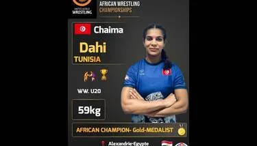 ������� ��������� �������� - ����� ������ ���� ����� ��� 59 �� �� ��� ��������