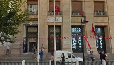 ���� ��� �� ����� ���� �������� ������ ������ �������� ���� 2026