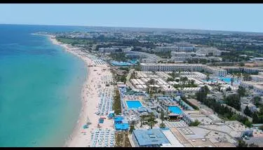 ������ ������ �������: ������� ����� ��5,2 ������� �� ������ ������� �������� ������ ��� 2024