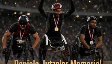 ����� ������� ������� ����� ����� ����� �� ����� (������): ������� �������� ���� 3 �������� �� ����� �����