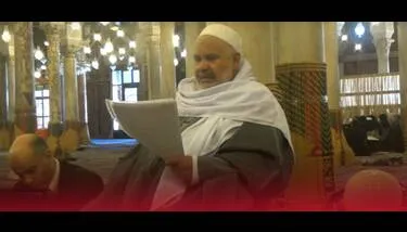 ������ ���� ������ ������� ����� ����� �������� ��� ���� ��������