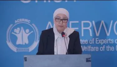 ���� ���� �� ������ �������� ������ ������� ������ ������� �������� �� ��� ������