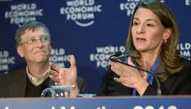 ����� ���� �������.. ��� ���� ����� ��� 8 ������� ����� ������ �������