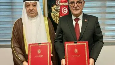 ���� �������� ������� ����� ������� ������ ������� ��������� ���������� ������ ��� �������� ����� 