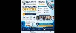 ������� �� ����� ������� �������� ����� ����� ���� ������� ������ ������ ��������
