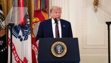 �����: ����� ����� ���� ��� ��� ����� ������� �� ������ ����