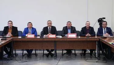 ���� ������ ��������� ��� ����� ������� ������� ������ ���� ����� ���� �������� �� ������ ��� ����� ����� �������