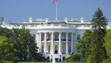  �������� ������� ���� ������ ����� ������ �������� ��� ����� ������ �� ����� 
