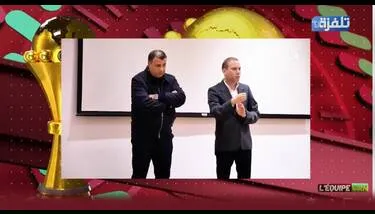 ����� ����� ����� �� �� ���� �� ������ ����� ���� �� ������ 