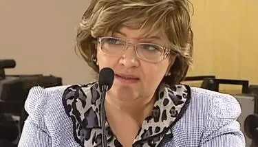 ��� ���� ���� ������ �������� ���� ������ ��� ����� ������� ���� ����� ���