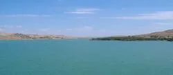 �����  ���  ������� ����� ������ ������ �� ������ �������� �������� �� ��� �����