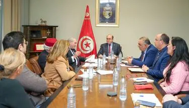 ���� ������� ���� ��� ����� ������� �������� ��������� ���� ������� �������� ��� ������� ������� ������� ���� ��� �����