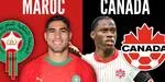  ������ ����� ����� �� ��� ����� ���������.. ������� �� ��������� �������� 