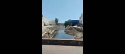 �����: ��������� ����� ������ ������� �� ����� ���������