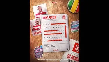 ������ ��������: ������� �� ������� ������ ������� ��� ���� 2028