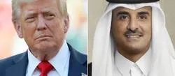 ���� ���� �� ����� �� ���� ��� ���� ������ �� ��� ������ �������
