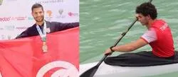 ������� 2026-����� ���� 1000�:  ��������� ���� ����� ����� ������ ������ ������ ��������� �� �������� ������ �������