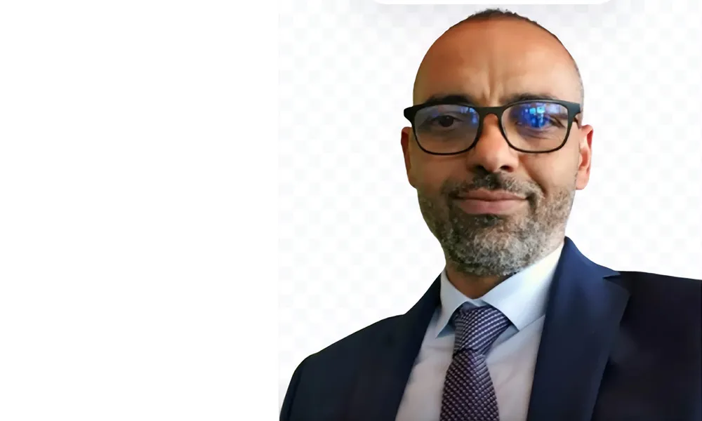  ������� �������� ���� ����� ��� �� ���� ����Ʌ ��� ������ ���ǿ