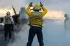 �����: ������ ����� ��� ������ ����� ����� ������ ������ �� ������ �� ��������