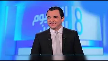 ��� ���� ����� ������� ������ �������...  ��������� �����... �� ��� ������ �� ����� ���