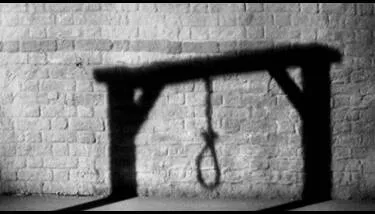 ������� ����� ����� ������ �� ��� ��� ������