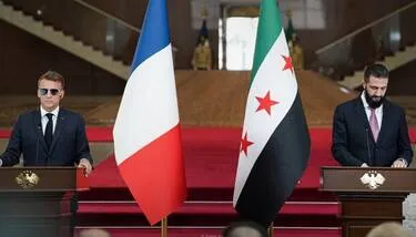 �����: ����� ����� �������� �� ������� ���� �������� ������
