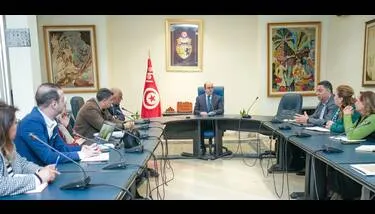 ����� �������: ����� ������ ����� ������ ������ ������� ������� ������ ������� ���� ����� ������� ������� ���� 2027