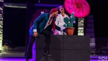 ������  �������� ������: ������ �������� ����� �� ������� ������ ������ �� ����� ������