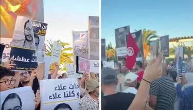 ���� �������� ����� ����� �� ���� �������� �������