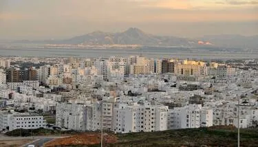 ���� ��� ������ ���� ����� ��� ������ �� ����� ����� ������ ���� ������ �� ������