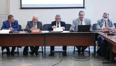 ���� ������� ��������� ����� ����� ����� ������ ���� ��� ������� ������ �� ������� ������ �������