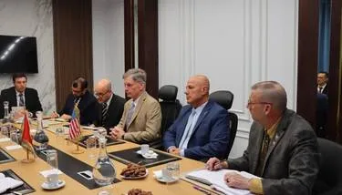 ���� ������� ������ �� ���� ����� ������� ���� ������� ������� �� ������ �������.