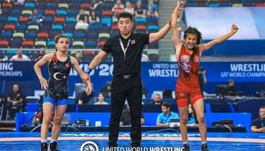 ����� ������ �������� ��� 17 ���� - �������� ����� ��������� ���� ��������� ������ ���� 40 ��