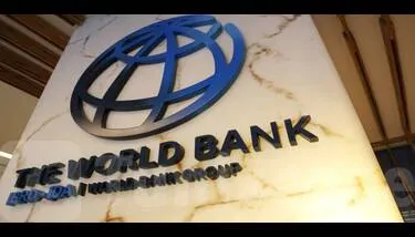 ����� ������ ����� ������ ������ ����� 90 ����� ����� ���� ������� ���������� �� ����