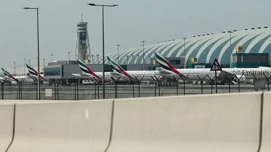 ����� 4 ����� ���� ���� ������� ������� ������ �� ���� ��� 