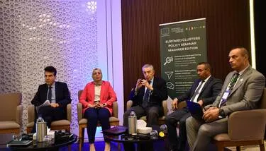 ����� �������: ���� ���� �� ��� 2035 ���� ��� ����� ������ ���������� ������ �������� �� ����� ������