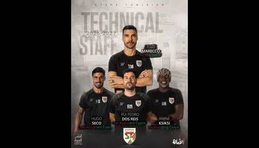 ������ ������� ���� �� ������ ������ ����� ����� ����� ��� �����
