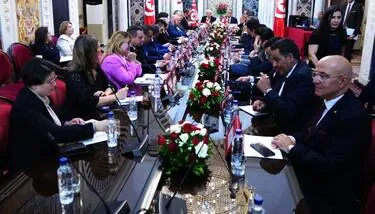 ��������: ���� ��� �� ���� ���� ������ ������ ������ ��������� ������� ��