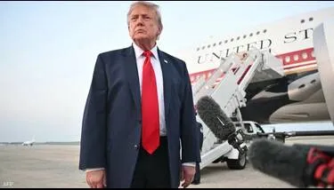  �����: ����� ���� ���� ��� ������ ������� �������� ��������